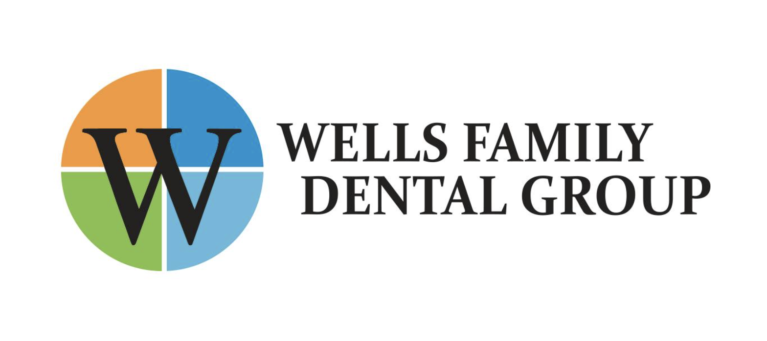 RTP Cosmetic and Family Dentistry